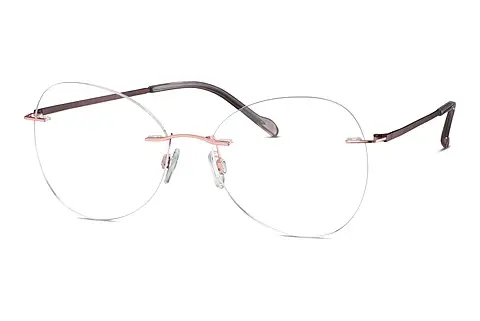 Designerbrillen TITANFLEX EBT 823021 25