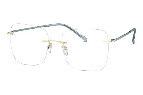 Designerbrillen TITANFLEX EBT 823021 27