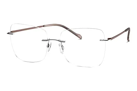 Designerbrillen TITANFLEX EBT 823021 30