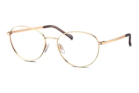 Designerbrillen TITANFLEX EBT 826010 20