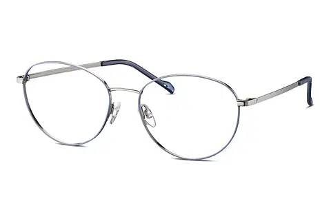 Designerbrillen TITANFLEX EBT 826010 30