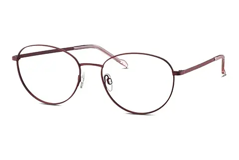 Designerbrillen TITANFLEX EBT 826010 50