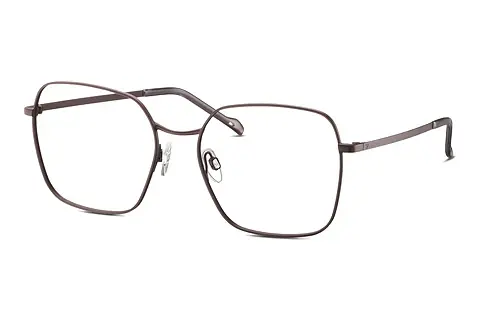 Designerbrillen TITANFLEX EBT 826011 50