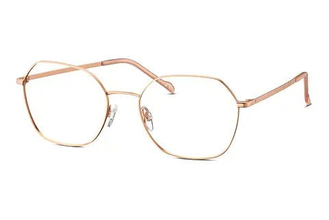 Designerbrillen TITANFLEX EBT 826012 20