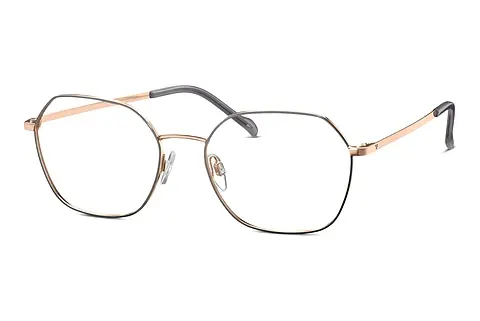 Designerbrillen TITANFLEX EBT 826012 23