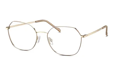 Designerbrillen TITANFLEX EBT 826012 28