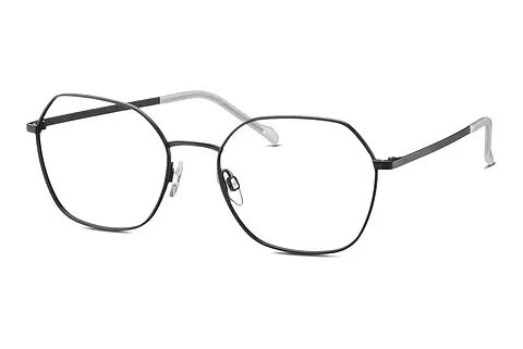 Designerbrillen TITANFLEX EBT 826012 30