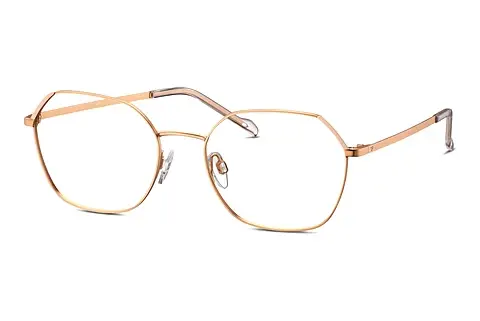 Designerbrillen TITANFLEX EBT 826013 20