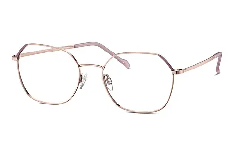 Designerbrillen TITANFLEX EBT 826013 50