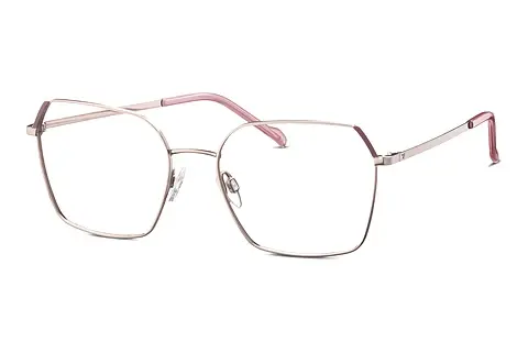 Designerbrillen TITANFLEX EBT 826014 50