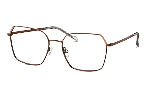 Designerbrillen TITANFLEX EBT 826014 60