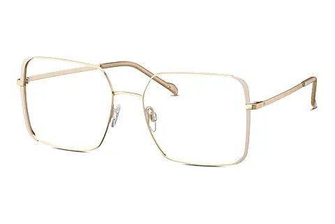 Designerbrillen TITANFLEX EBT 826015 20