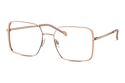 Designerbrillen TITANFLEX EBT 826015 21
