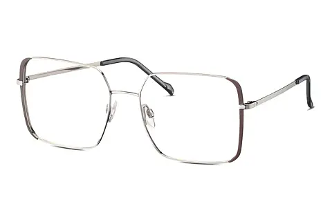Designerbrillen TITANFLEX EBT 826015 30