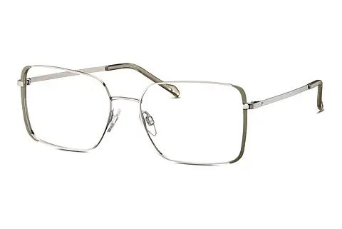 Designerbrillen TITANFLEX EBT 826016 30