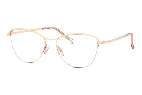 Designerbrillen TITANFLEX EBT 826017 20