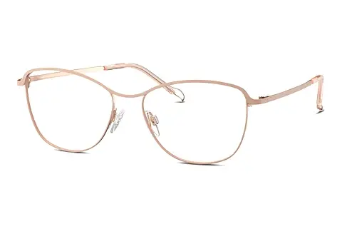 Designerbrillen TITANFLEX EBT 826018 20