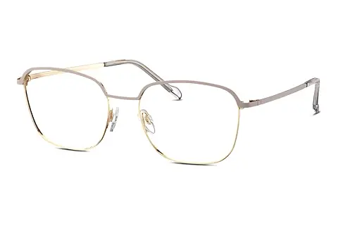 Designerbrillen TITANFLEX EBT 826019 20