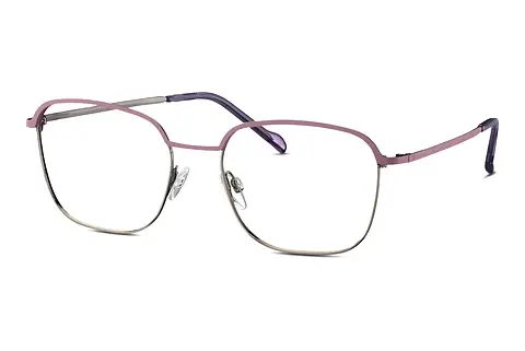 Designerbrillen TITANFLEX EBT 826019 50