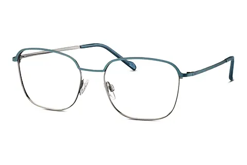 Designerbrillen TITANFLEX EBT 826019 70