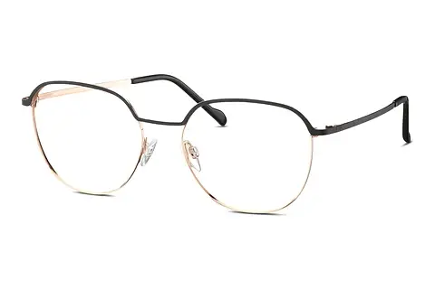 Designerbrillen TITANFLEX EBT 826020 12