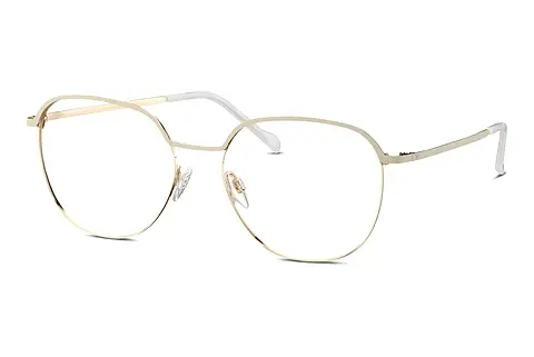 Designerbrillen TITANFLEX EBT 826020 20