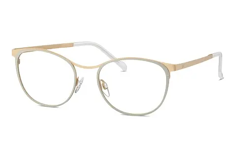 Designerbrillen TITANFLEX EBT 826021 28