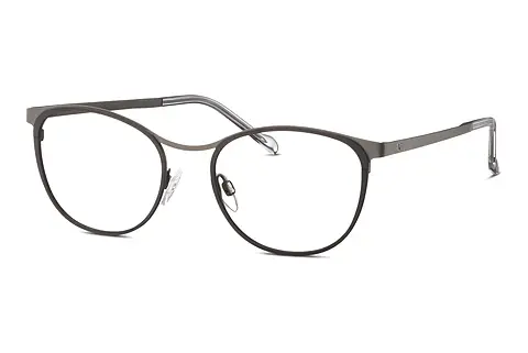 Designerbrillen TITANFLEX EBT 826021 31