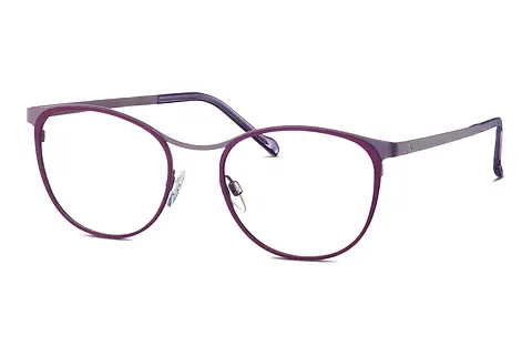 Designerbrillen TITANFLEX EBT 826021 50