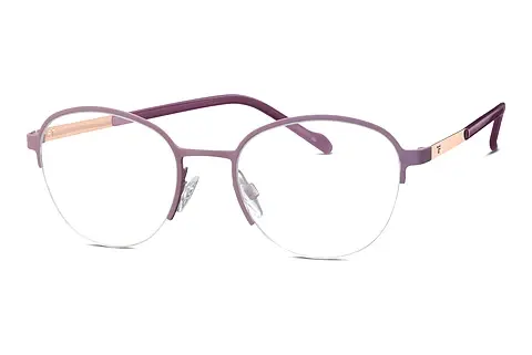Designerbrillen TITANFLEX EBT 826023 50