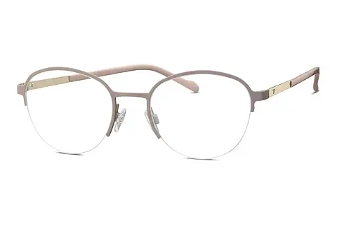 Designerbrillen TITANFLEX EBT 826023 80
