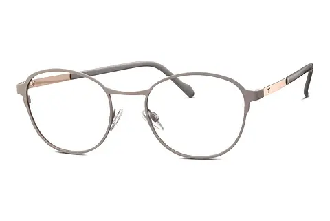 Designerbrillen TITANFLEX EBT 826024 30