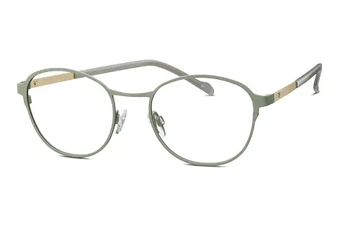 Designerbrillen TITANFLEX EBT 826024 40
