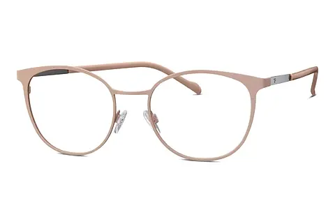Designerbrillen TITANFLEX EBT 826025 60