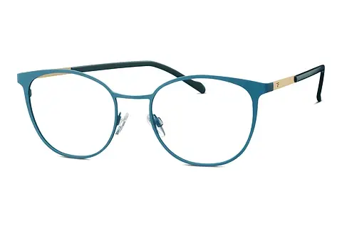 Designerbrillen TITANFLEX EBT 826025 70