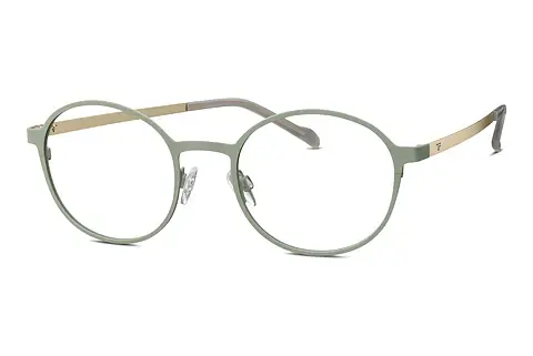 Designerbrillen TITANFLEX EBT 826026 40