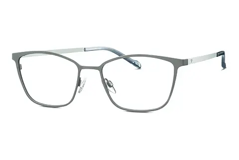 Designerbrillen TITANFLEX EBT 826027 40