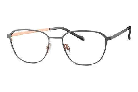 Designerbrillen TITANFLEX EBT 826028 32