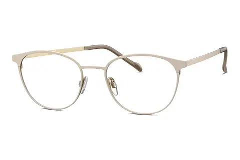 Designerbrillen TITANFLEX EBT 826029 80