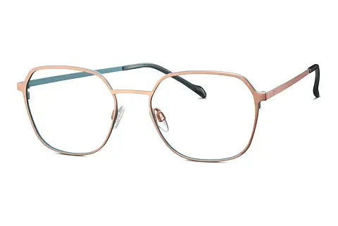 Designerbrillen TITANFLEX EBT 826030 20