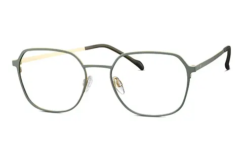 Designerbrillen TITANFLEX EBT 826030 40