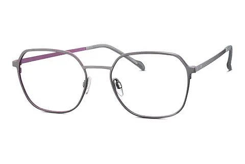 Designerbrillen TITANFLEX EBT 826030 50