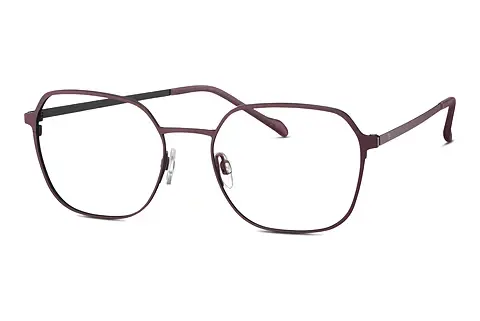 Designerbrillen TITANFLEX EBT 826030 51