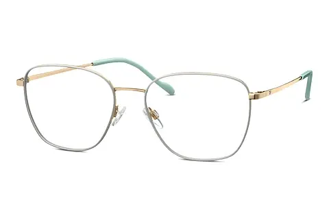 Designerbrillen TITANFLEX EBT 826031 20