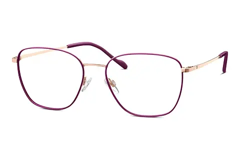 Designerbrillen TITANFLEX EBT 826031 25