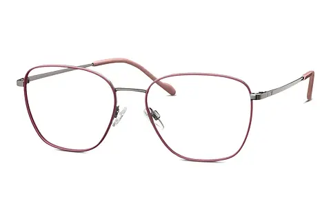 Designerbrillen TITANFLEX EBT 826031 30