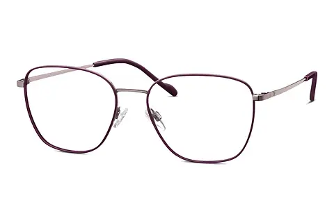 Designerbrillen TITANFLEX EBT 826031 50