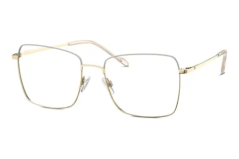 Designerbrillen TITANFLEX EBT 826033 20