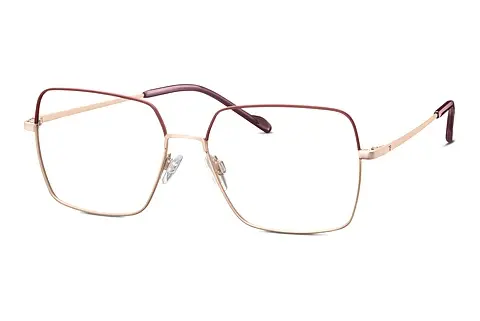 Designerbrillen TITANFLEX EBT 826034 25