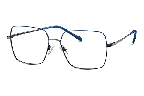 Designerbrillen TITANFLEX EBT 826034 30